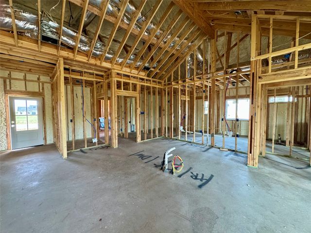 137 Logan Trail, Abilene, TX 79602