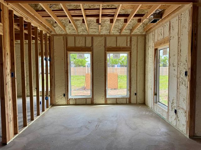 137 Logan Trail, Abilene, TX 79602