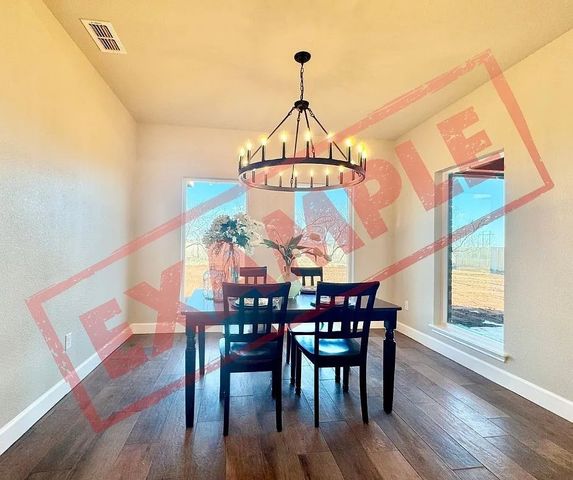 137 Logan Trail, Abilene, TX 79602
