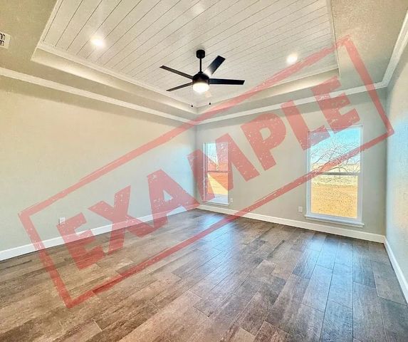 137 Logan Trail, Abilene, TX 79602