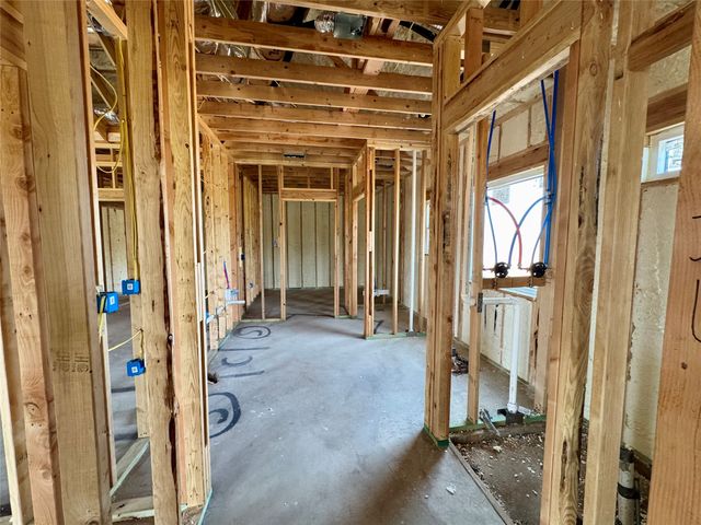 137 Logan Trail, Abilene, TX 79602