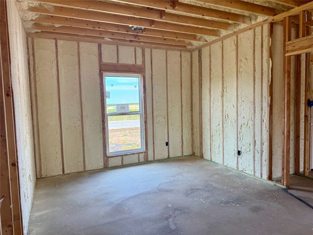 137 Logan Trail, Abilene, TX 79602