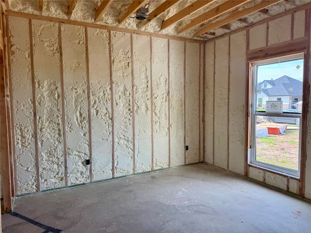 137 Logan Trail, Abilene, TX 79602