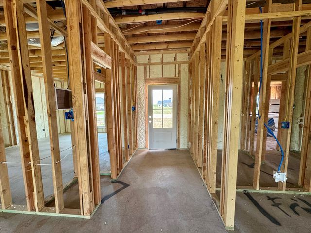 137 Logan Trail, Abilene, TX 79602
