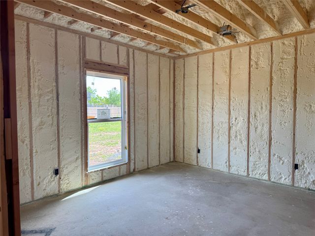 137 Logan Trail, Abilene, TX 79602