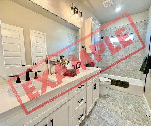 137 Logan Trail, Abilene, TX 79602