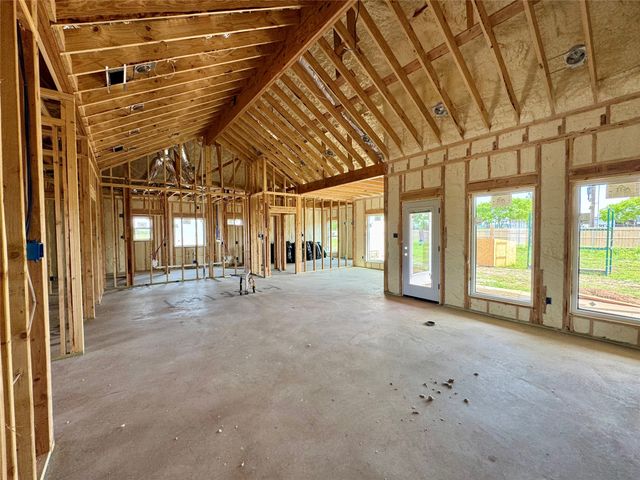 137 Logan Trail, Abilene, TX 79602
