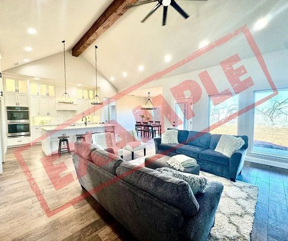 137 Logan Trail, Abilene, TX 79602