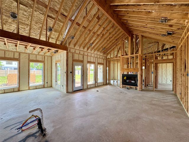 137 Logan Trail, Abilene, TX 79602