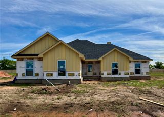 137 Logan Trail, Abilene, TX 79602
