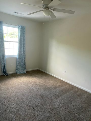 1515 Nantahala Boulevard, Mount Pleasant, SC 29464