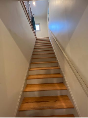 1515 Nantahala Boulevard, Mount Pleasant, SC 29464