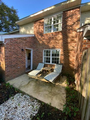 1515 Nantahala Boulevard, Mount Pleasant, SC 29464