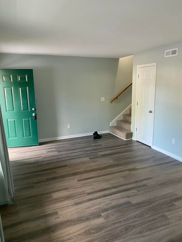 1515 Nantahala Boulevard, Mount Pleasant, SC 29464