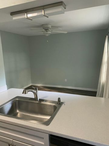 1515 Nantahala Boulevard, Mount Pleasant, SC 29464