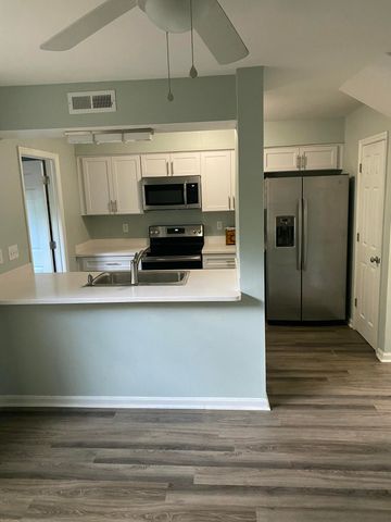 1515 Nantahala Boulevard, Mount Pleasant, SC 29464