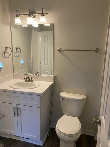 1515 Nantahala Boulevard, Mount Pleasant, SC 29464