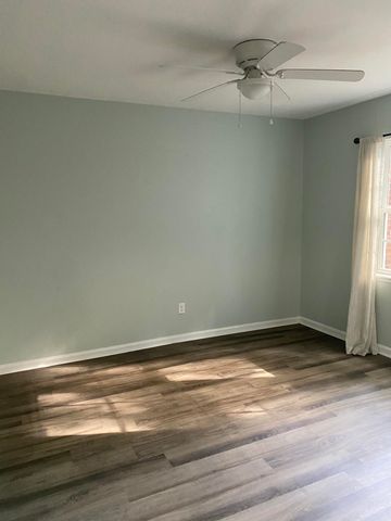 1515 Nantahala Boulevard, Mount Pleasant, SC 29464