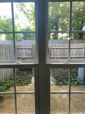 1515 Nantahala Boulevard, Mount Pleasant, SC 29464