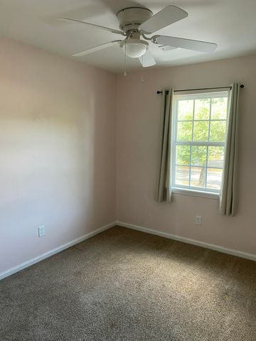 1515 Nantahala Boulevard, Mount Pleasant, SC 29464
