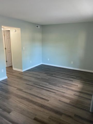 1515 Nantahala Boulevard, Mount Pleasant, SC 29464