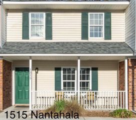 1515 Nantahala Boulevard, Mount Pleasant, SC 29464