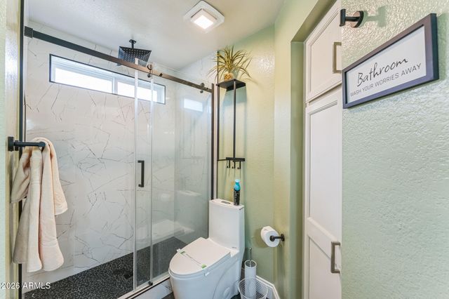 1120 N VAL VISTA Drive 29, Gilbert, AZ 85234