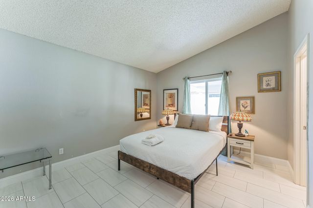 1120 N VAL VISTA Drive 29, Gilbert, AZ 85234