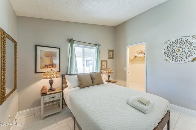 1120 N VAL VISTA Drive 29, Gilbert, AZ 85234