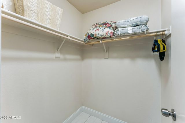 1120 N VAL VISTA Drive 29, Gilbert, AZ 85234