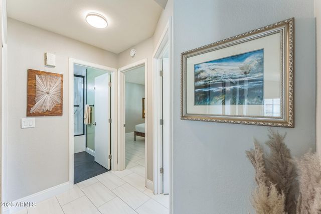 1120 N VAL VISTA Drive 29, Gilbert, AZ 85234