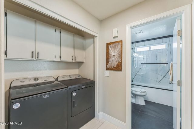 1120 N VAL VISTA Drive 29, Gilbert, AZ 85234