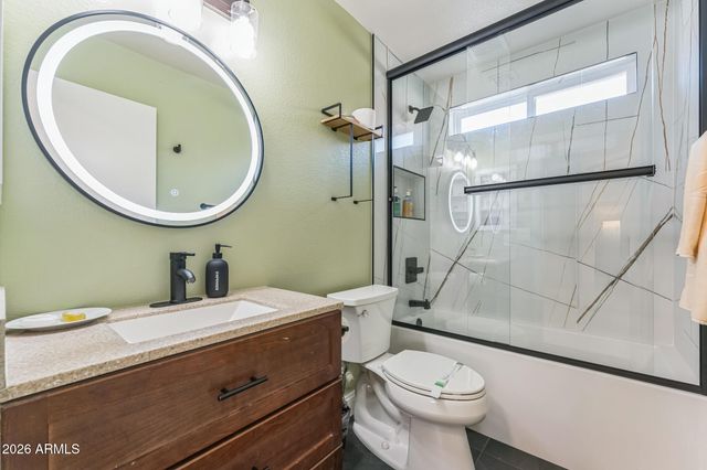 1120 N VAL VISTA Drive 29, Gilbert, AZ 85234