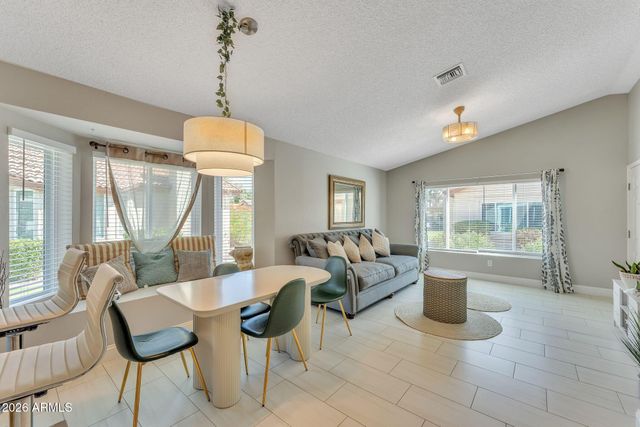 1120 N VAL VISTA Drive 29, Gilbert, AZ 85234