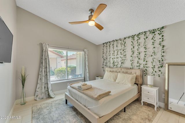 1120 N VAL VISTA Drive 29, Gilbert, AZ 85234