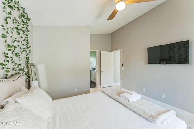 1120 N VAL VISTA Drive 29, Gilbert, AZ 85234