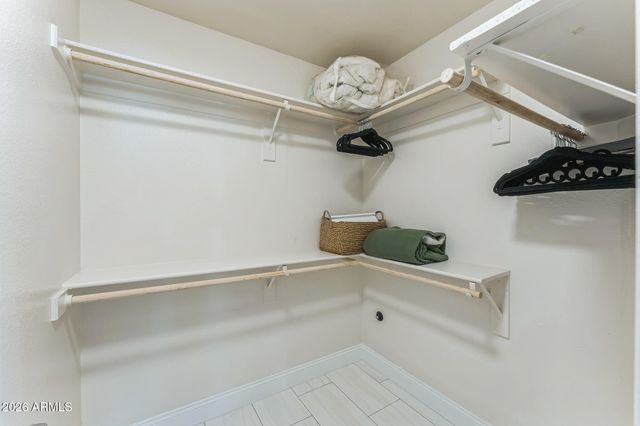 1120 N VAL VISTA Drive 29, Gilbert, AZ 85234