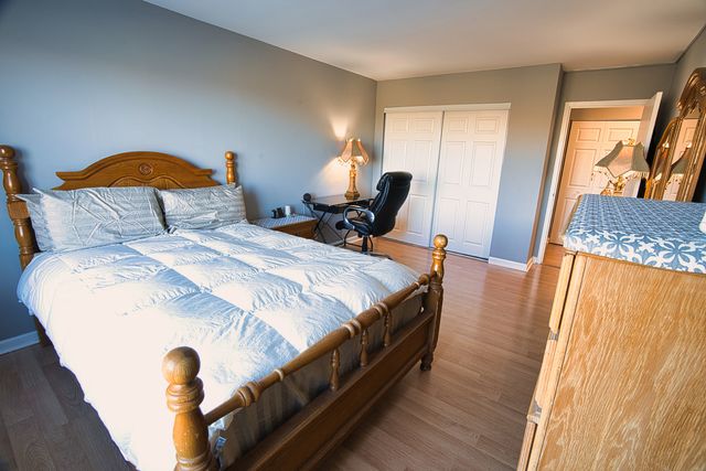 6833 N Kedzie Avenue 410, Chicago, IL 60645