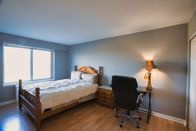 6833 N Kedzie Avenue 410, Chicago, IL 60645