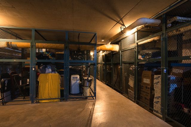 6833 N Kedzie Avenue 410, Chicago, IL 60645