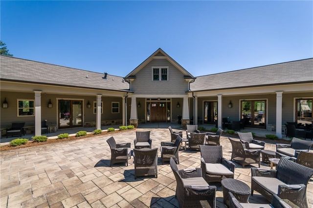 279 Still Pine Bend, Smyrna, GA 30082