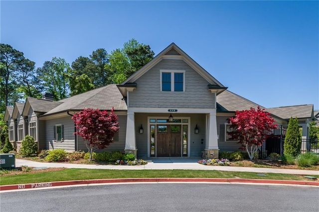 279 Still Pine Bend, Smyrna, GA 30082