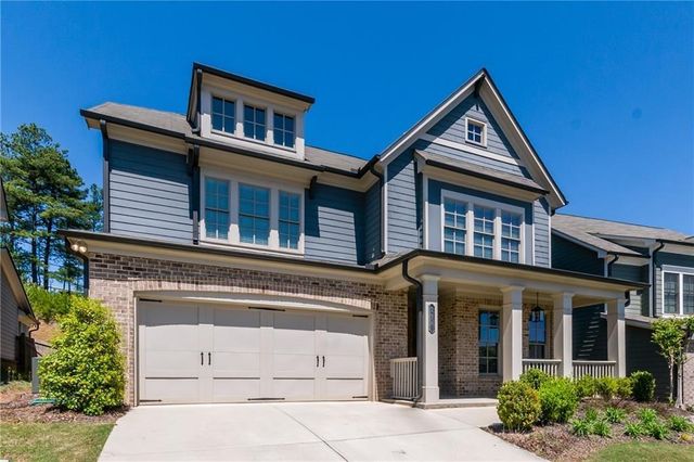 279 Still Pine Bend, Smyrna, GA 30082