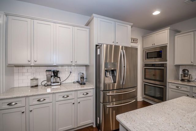 279 Still Pine Bend, Smyrna, GA 30082