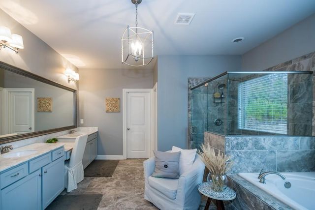 279 Still Pine Bend, Smyrna, GA 30082