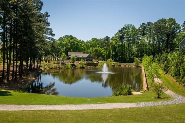 279 Still Pine Bend, Smyrna, GA 30082