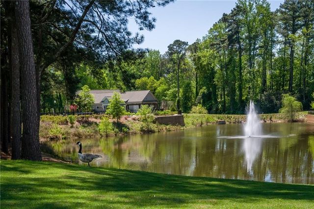 279 Still Pine Bend, Smyrna, GA 30082