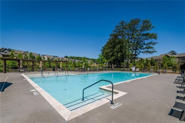 279 Still Pine Bend, Smyrna, GA 30082