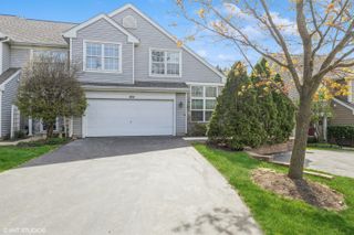 184 Parkview Drive, Wauconda, IL 60084