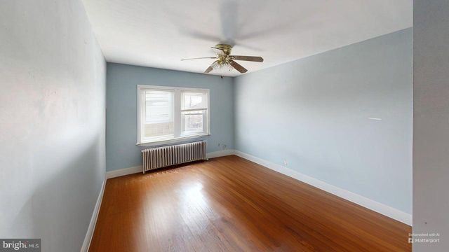 817 LYNDHURST ST, Baltimore, MD 21229